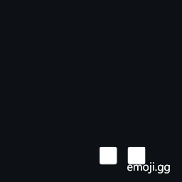 Arabic Tone Two Dots Below Symbol