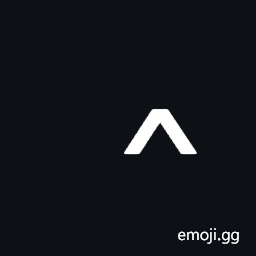 Arabic Vowel Sign Inverted Small V Above Symbol