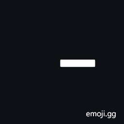 Arabic Zwarakay Symbol