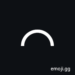 Arc Symbol