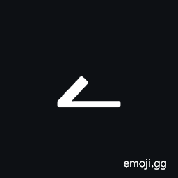 Armenian Abbreviation Mark Symbol