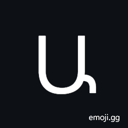 Armenian Capital Letter Ayb Symbol