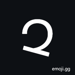 Armenian Capital Letter Cha Symbol