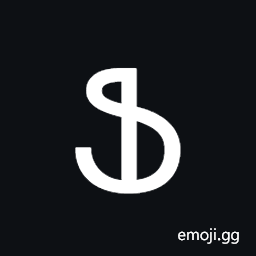 Armenian Capital Letter Feh Symbol