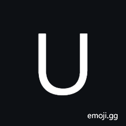 Armenian Capital Letter Seh Symbol