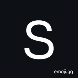 Armenian Capital Letter Tiwn Symbol