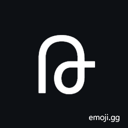 Armenian Capital Letter To Symbol