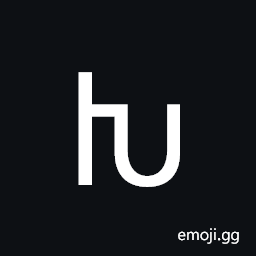 Armenian Capital Letter Xeh Symbol