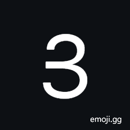 Armenian Capital Letter Yi Symbol