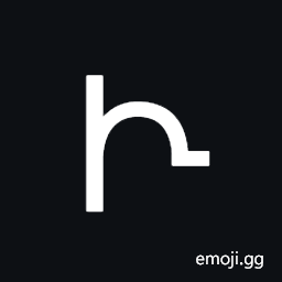 Armenian Capital Letter Yiwn Symbol