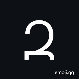 Armenian Capital Letter Za Symbol