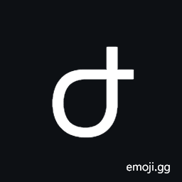 Armenian Capital Letter Zhe Symbol