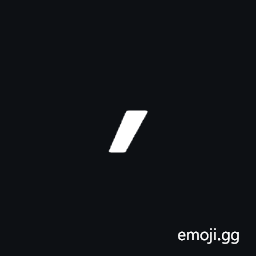 Armenian Emphasis Mark Symbol