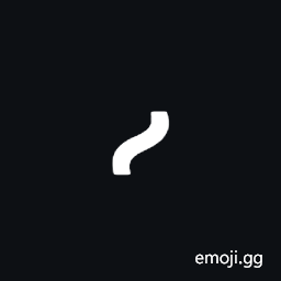 Armenian Exclamation Mark Symbol