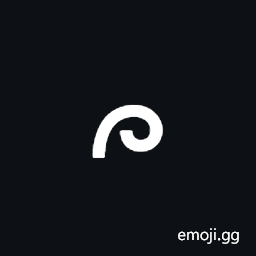 Armenian Question Mark Symbol