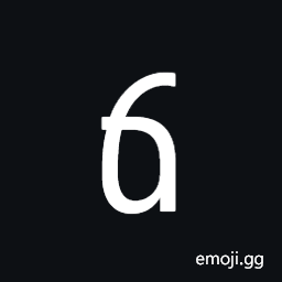 Armenian Small Letter Cheh Symbol