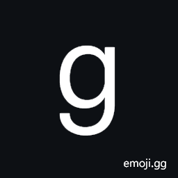 Armenian Small Letter Co Symbol