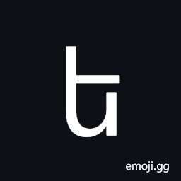 Armenian Small Letter Ech Symbol