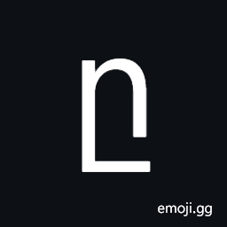 Armenian Small Letter Et Symbol