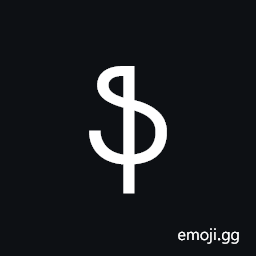 Armenian Small Letter Feh Symbol