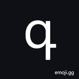 Armenian Small Letter Gim Symbol