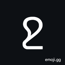 Armenian Small Letter Jheh Symbol