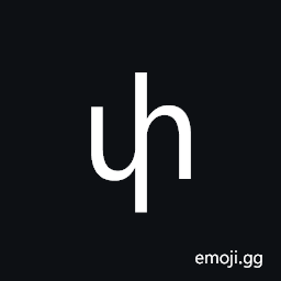 Armenian Small Letter Piwr Symbol