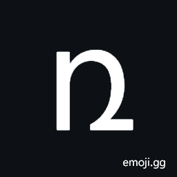 Armenian Small Letter Ra Symbol