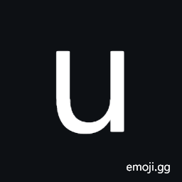 Armenian Small Letter Seh Symbol