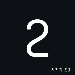 Armenian Small Letter Sha Symbol