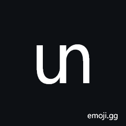 Armenian Small Letter Tiwn Symbol