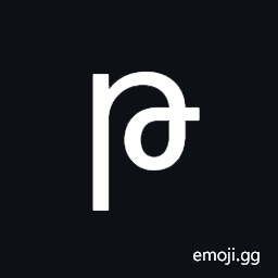 Armenian Small Letter To Symbol