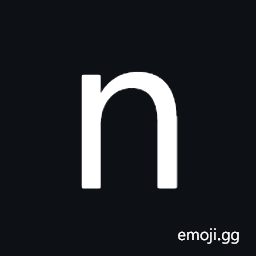 Armenian Small Letter Vo Symbol