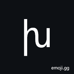 Armenian Small Letter Xeh Symbol