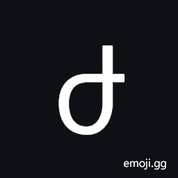 Armenian Small Letter Zhe Symbol