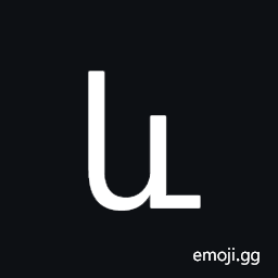Armenian Small Ligature Ech Yiwn Symbol