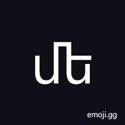 Armenian Small Ligature Men Ech Symbol