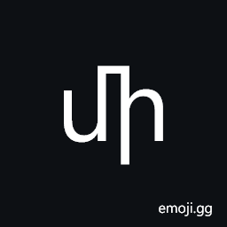 Armenian Small Ligature Men Ini Symbol