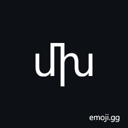 Armenian Small Ligature Men Xeh Symbol