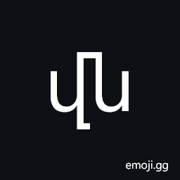 Armenian Small Ligature Vew Now Symbol
