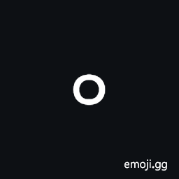 Avestan Abbreviation Mark Symbol