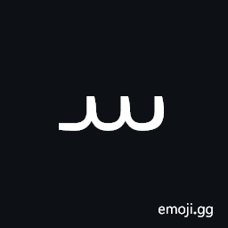 Avestan Letter Aa Symbol