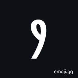 Avestan Letter Ke Symbol