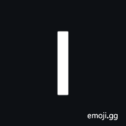 Avestan Letter Ne Symbol