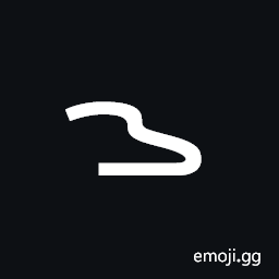 Avestan Letter O Symbol