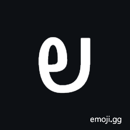 Avestan Letter Pe Symbol