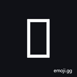Balinese Digit Zero Symbol