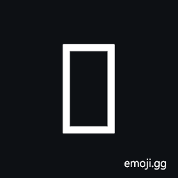 Bamum Letter Phase-A Pon Mfon Pipaemgbiee Symbol