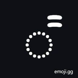 Batak Consonant Sign H Symbol