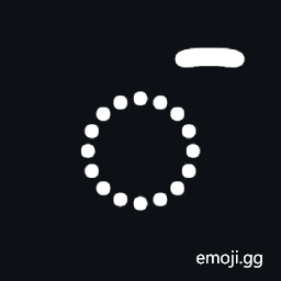 Batak Consonant Sign Ng Symbol